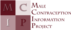 Male contracteption Information Project